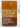 Africa in social change by P C. Lloyd