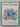 Electronic Commerce 2002: A Managerial Perspective: International Edition by Efraim Turban,David King,Jae K. Lee,Merrill Warkentin,H. Michael Chung