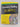 Currency Trading For Dummies 3e (For Dummies) by Kathleen Brooks,Brian Dolan