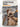 A giant among rivers; The story of the Zaire river expedition 1974-75 by Richard Snailham