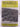 Dimbilil; The story of a Kenyan farm by Errol Whittall