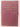 Register of Thoroughbred Stallions 1954 by New Zealand Thoroughbred Breeders Association