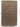 Matupit Land Politics and Change Among the Tolai of New Britain by A.L. Epstein
