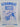 Scramble Official Newsletter of the Battle of Britain Historical Society (Issue No. 87 Sep 2003) by Various Authors