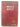 The Holy Bible containing the Old and New Testaments by Gideons