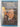 As I see it: The autobiography of J. Paul Getty by Jean Paul Getty