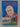 The Owens Story: the life and businesses of Sir Robert Owens 1999 by John McCrystal