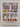 Badges and Insignia of the Third Reich by Brian Leigh Davis