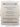 Hartzell Propeller Models  Constant Speed and Feathering  -Handbook by Hartzell Propeller Inc