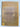 A Classification of Natural Ecosystems in New Zealand by J. M. Owen, G. Park