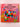 Look Theres Elmer by David Mckee