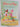 Elves at Play by Yvonne Perrin