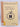 Proceedings of a Nashi Seminar by M.B. Van Workum