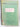 Storeage and Shelf Life of Fuyu and Flat Fuyu Persimmon in NZ 1984-86 by E.A. Macrae