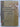 Proceedings of the 1983 Asparagus Growers Short Course by Massey University