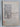 The Strawberry an in Depth Review of Research Up to 1980-81 by G.P. Alexander