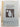 Trickle and Micro Sprinkler Irrigation by Mclellan,A.&Warburton,D.