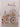 Ikebana International Magazine (Issue No 18) by Ikebana International