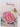 Ikebana International Magazine (Issue No 21) by Ikebana International