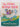 The Flying Hockey Stick by Jolly Roger Bradfield