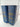 Dictionary of Civil Engineering and Construction MacHinery and Equipment  2 Vols by Herbert Bucksch