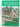 Climate and Agriculture in the Pacific Islands: Future Perpspectives by William Aalbersberg et al