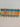 The Cambridge History of Africa 8 Volumes by Cambridge University Press
