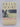 No Other Life by Brian Moore