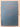 International Literature in English Essays on Major Writers by Robert L. Ross