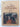 The Birth of Photography the Story of the Formative Years 1800-1900 by Brian Coe