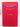 Cloak and Dagger Bibliography an Annotated Guide to Spy Fiction 1937-1975 by Myron J. Jr Smith