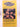Record Roundup (Issue 1 No. 85 - 1993) by Roundup Records
