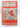 Enid Blyton's Magazine (Volume 7 No. 9 - 1959) by Enid Blyton