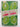 Lawn Tennis (Play the Game) by R.H. Applewhaite