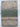 The laws of cricket their history and growth by R.S. Rait Kerr