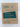 Automobile engineering - definitions and formulae for students by H.K. Thomas
