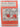 Enid Blyton's Magazine (Volume 6 No. 3 - 1958) by Enid Blyton