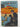 Three boys and a circus by Mary Pollock