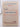 Avionics Operation Guide Pilots Operating Handbook Supplement by Cessna Aircraft Co