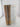 La Austrialia Del Espiritu Santo  2 Volumes by Celsus Kelly