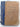 Pilots Flying Manual Volume 1 by Uk Royal Air Force