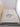 Club Flying Instructors Notes by Royal Aero Club Of Western Australia