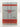 Continental Red Seal Aircraft Engines Operators Handbook O Series 6 Cylinder by Continental Motors Corporation