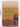 China Oil and Asia Conflict Ahead by Selig.S. Harrison