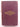 Scenes of Travel and Adventure in Foreign Lands (south america) by B.B.