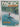Pacific Longboarder  -Magazine by Surf Media Pty. Ltd