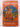 Nappy Edges by Ntozake Shange