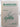 Blackflies the Future for Biological Methods in Intergrated Control by Marshall Laird (editor)