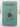 Electrical & Electronic Clocks & Watches by J.D. Weaver