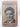 V S Naipaul a Critical Introduction by Landeg White